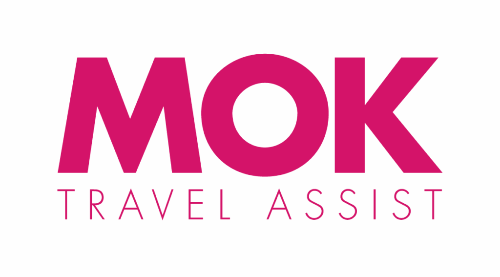 MOK-Travel-Assist-1024x567