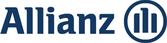 allianz