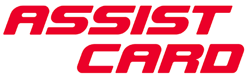 assistcard