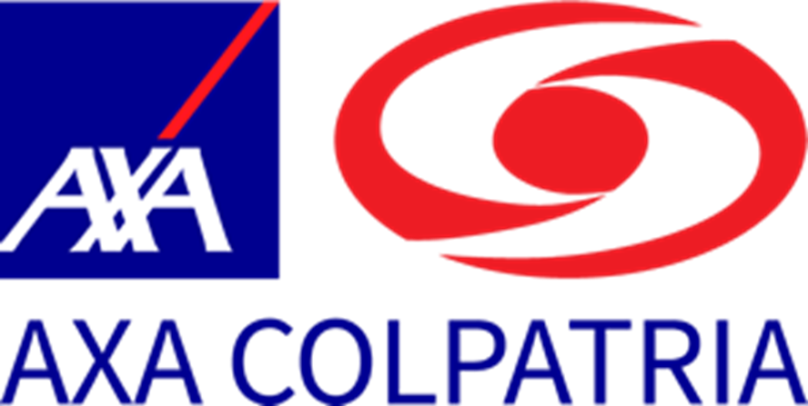 axa colpatria