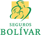 bolivar