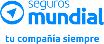seguros mundial