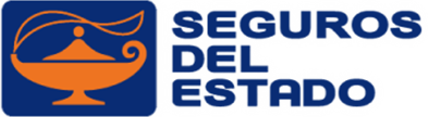 segurosdelestado